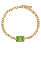 Crystal Bracelet