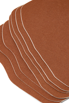 Game Changer Lift & Shape Bra, Set of 4