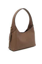 Brooklyn 23 Shoulder Bag
