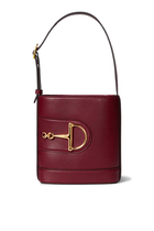 73 Mini Bucket Bag