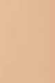 CN 62 PORCELAIN BEIGE