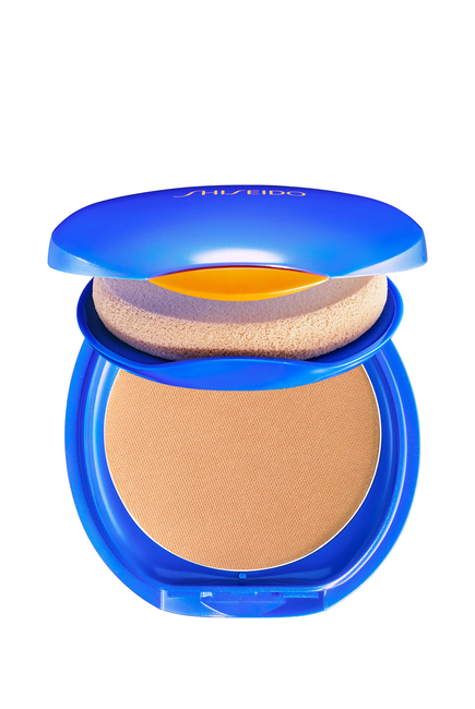 UV Protective Compact Foundation SPF 30
