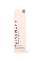 Skin Perfecto Radiance Perfecting UV Stick