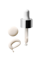 Moisture Surge™ Active Glow Serum