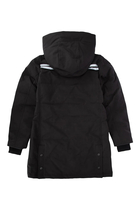 Youth Juniper Parka