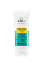 Full Face Acne Treatment Lotion