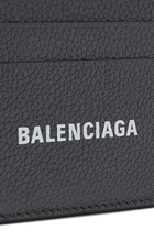 Cash Card Holder