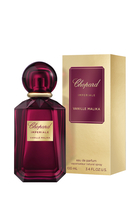 Impériale Vanille Malika Eau de Parfum