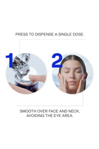 La Prairie Skin Caviar Absolute Filler Volume-Enhancing Face Cream