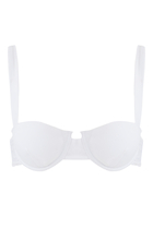 Delphi Underwire Bikini Top