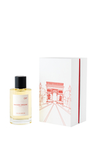 O8è Eau De Parfum