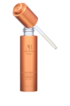 The Scalp Treatment