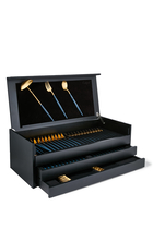 Goa Cutlery Set