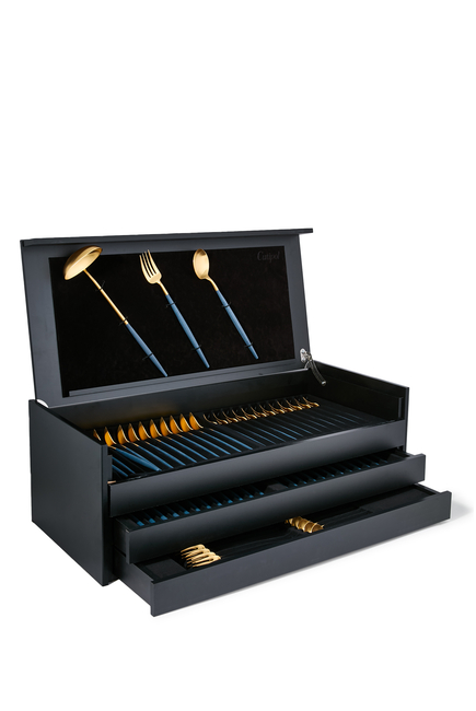 Goa Cutlery Set