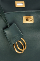 Rodeo Mini Handbag