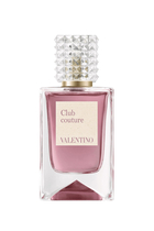 Anatomy Of Dreams - Club Couture  Parfum