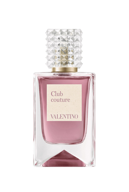 Anatomy Of Dreams - Club Couture  Parfum