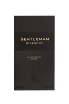 Gentleman Boisée Eau de Parfum