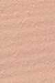 Cashmere