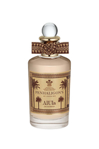 AlUla Eau de Parfum