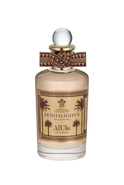 AlUla Eau de Parfum