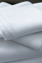 Spa Cloud Waffle Towel