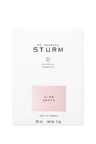 Glow Drops