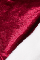 Kids Santa Hat