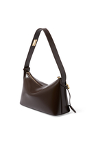 Hobo Bag