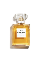 N°5 Eau De Parfum Spray