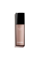 LE LIFT SERUM - Smooths - Firms - Fortifies