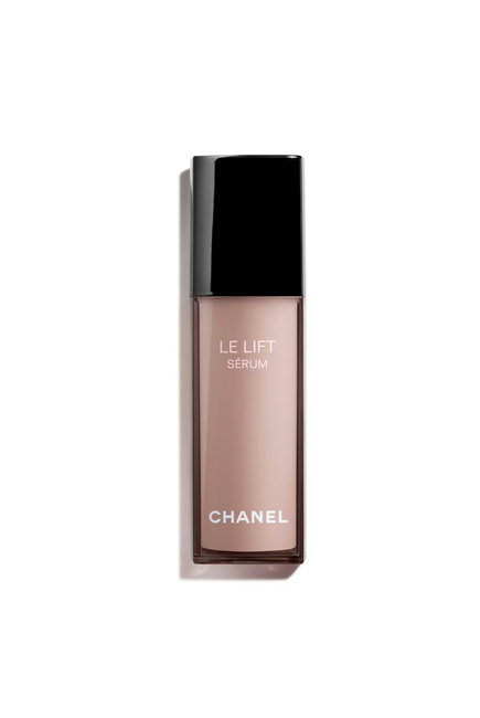LE LIFT SERUM - Smooths - Firms - Fortifies