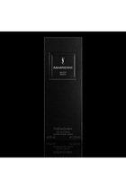 Le Vestiaire des Parfums - Saharienne Sultry Neroli
