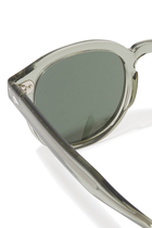 Lemtosh Sun Glasses