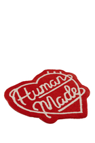 Heart Rug Medium