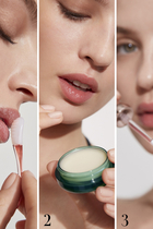 The Lip Polish