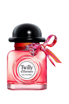 Twilly D'Hermes Eau Poivree Eau De Parfum