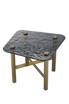 Side Table Cortes