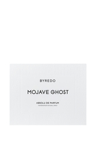 Mojave Ghost Absolu de Parfum