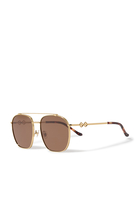 Ella Sunglasses