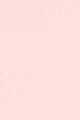 Light/Pastel Pink