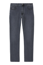 Bard 5-Pocket Pants