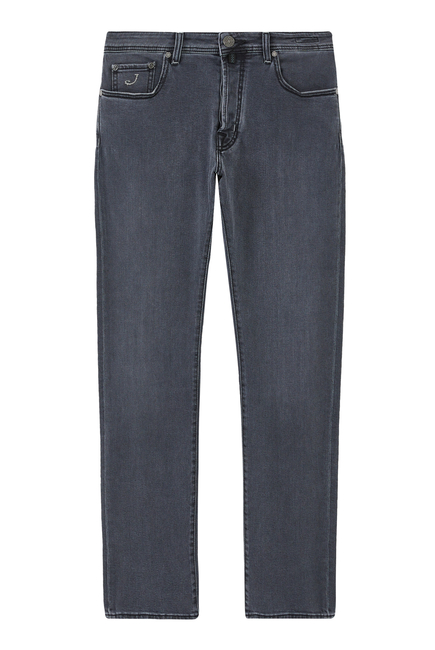 Bard 5-Pocket Pants