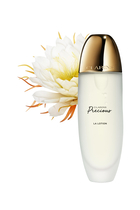 Precious La Lotion