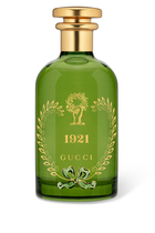 The Alchemist's Garden 1921 Eau de Parfum