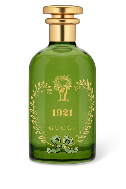 The Alchemist's Garden 1921 Eau de Parfum