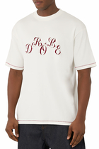 Le Drôle T-Shirt 