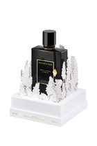 Néroli Amara Eau de Parfum
