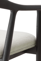 Dining Chair Beale