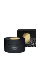 Eau Rihla Perfumed Body Balm